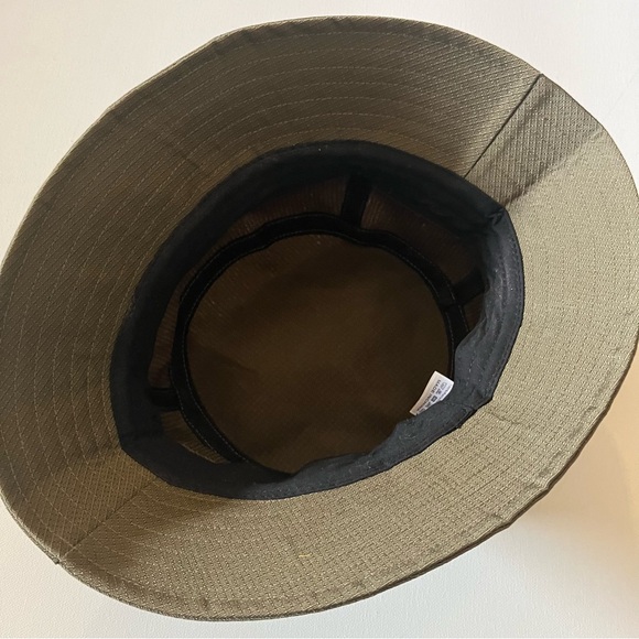 Teva ReEmber Bucket Hat - Picture 5 of 6